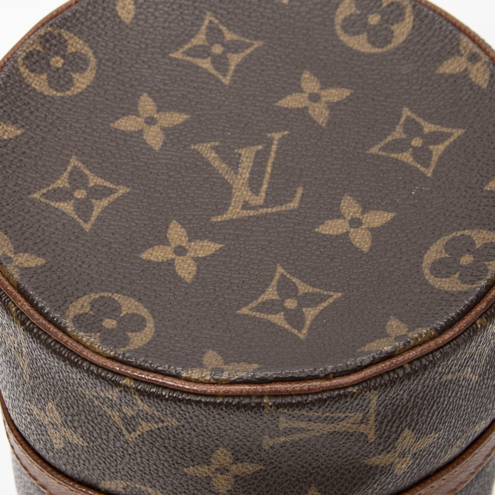 Louis Vuitton Papillon 26 - Picture 7 of 10